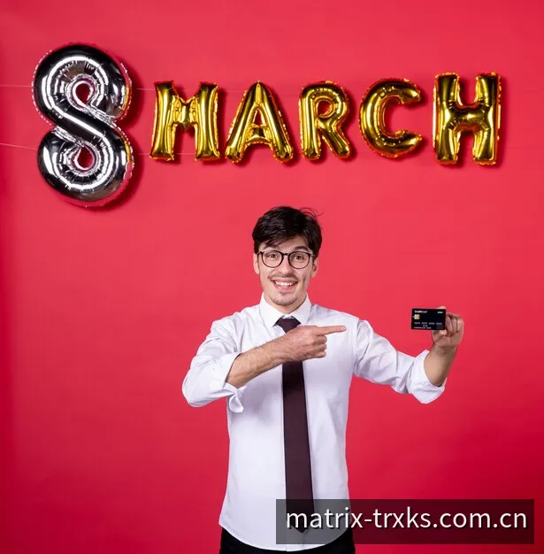 和值波动节奏示意图